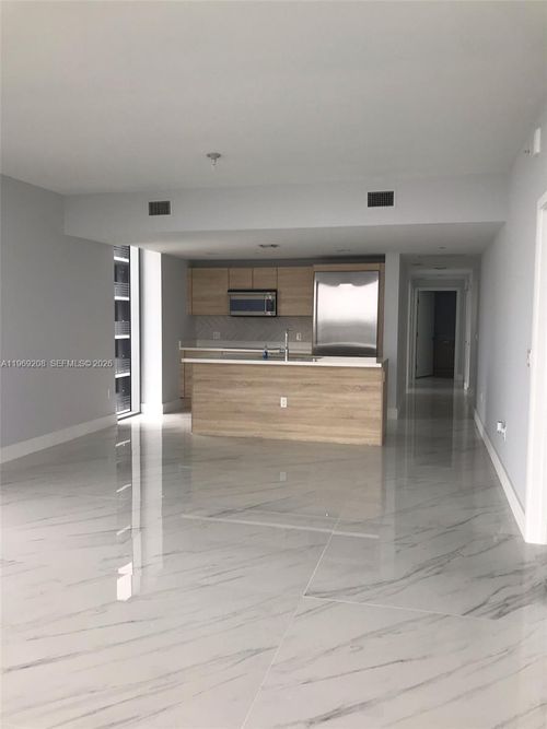 unit-2907-16385 Biscayne Blvd, Aventura, FL, 33160-5484 | Card Image