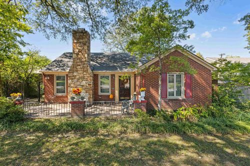 35 Patricia Dr, Memphis, TN, 38112-4315 | Card Image