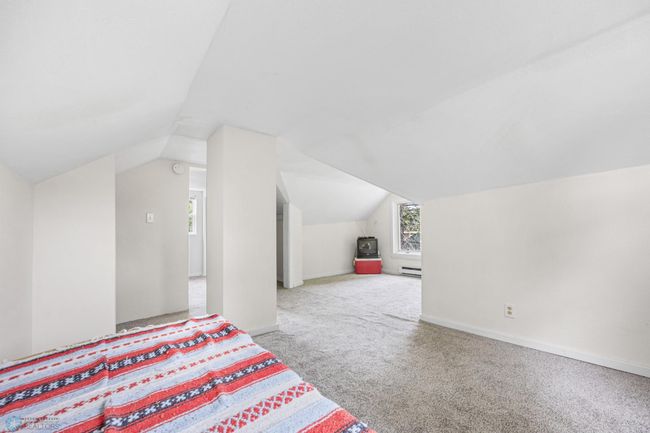 Bedroom | Image 21