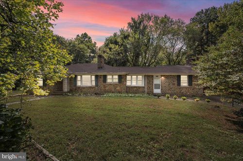 8508 Brock Rd, SPOTSYLVANIA, VA, 22553-3700 | Card Image