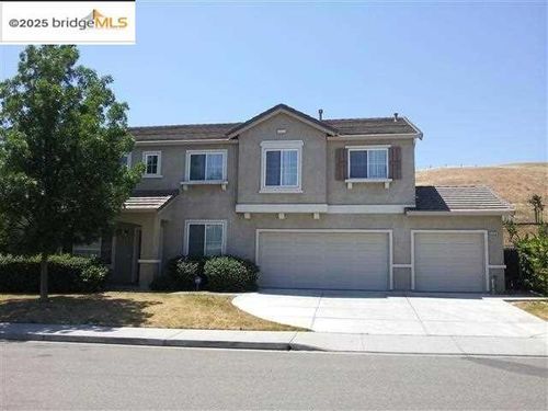 4423 Glen Canyon Cir, Pittsburg, CA, 94565 | Card Image
