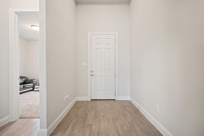 127 Buteo St, House other with 4 bedrooms, 3 bathrooms and 2 parking in Cedar Creek TX | Image 23
