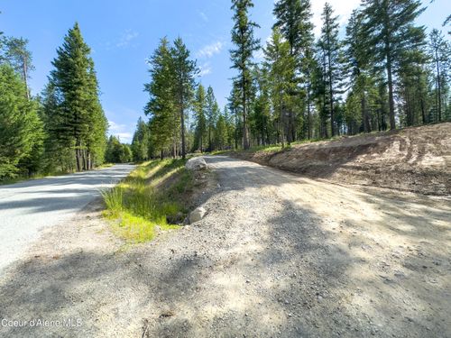 217 Gold Mountain Dr, Sagle, ID, 83860-8111 | Card Image