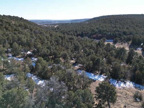 58 Bolivar Loop, Tijeras, NM, 87059-7207 | Card Image