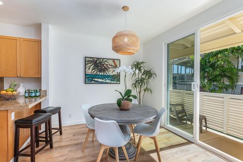 apt-29b-4919 Pepelani Loop, PRINCEVILLE, HI, 96722-5358 | Card Image