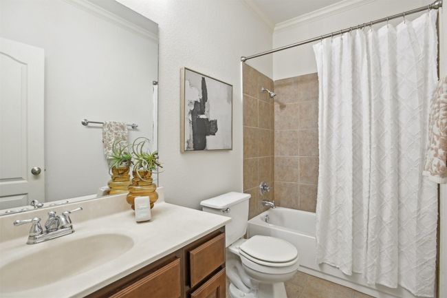 407 Misty Morn Ln, House other with 5 bedrooms, 4 bathrooms and 4 parking in Cedar Park TX | Image 14