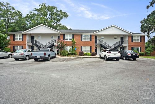 apt-70-310 Tibet Ave, savannah, GA, 31406-9018 | Card Image