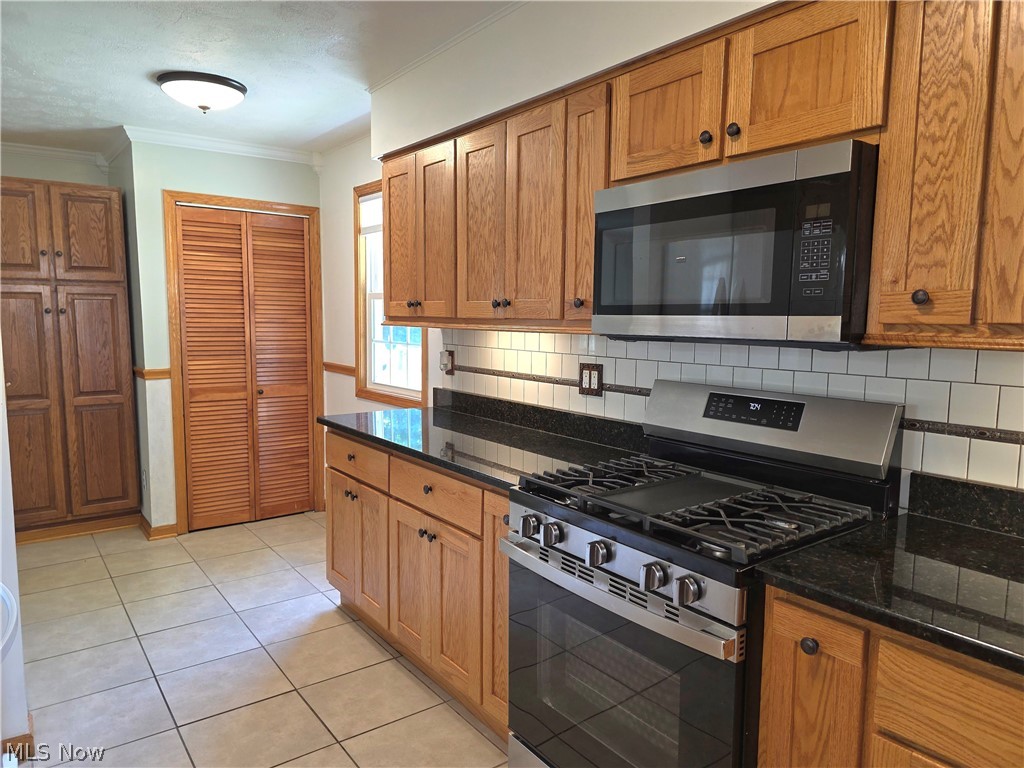 Residential in Rockport 5