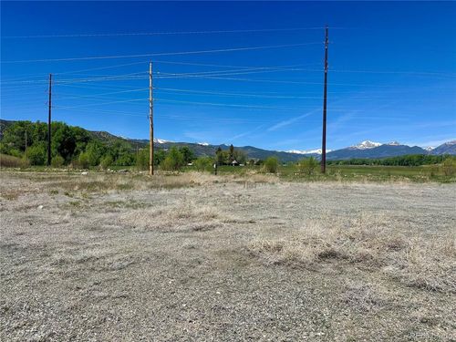 830 Hoover Cir, Poncha Springs, CO, 81242 | Card Image