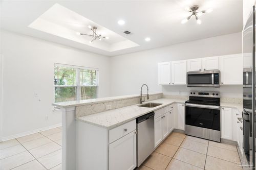 2039 Presidio St, Navarre, FL, 32566-1006 | Card Image