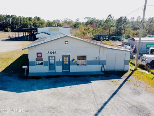 3515 Reid St, PALATKA, FL, 32177-2518 | Card Image