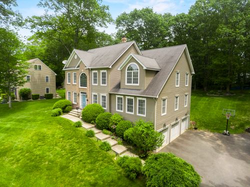 67 Melissa Ln, Prospect, CT, 06712-1469 | Card Image