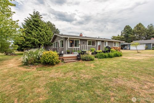 1201 Thornton Dr, Sequim, WA, 98382-8091 | Card Image