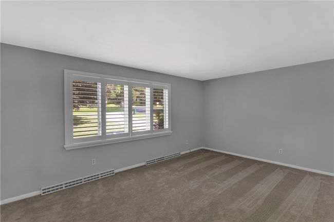 425 Ridge Rd, House other with 3 bedrooms, 4 bathrooms and 2 parking in Hempfield Twp - WML PA | Image 31