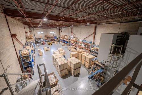 7-4700 Concession 4, Goodwood, ON, L0C1A0 | Card Image