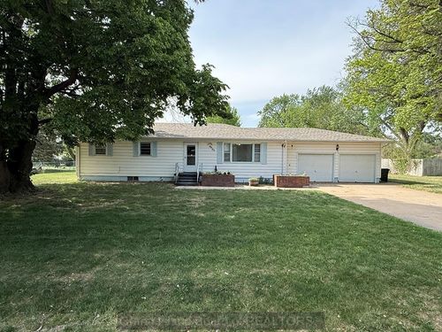 4005 Mason Ave, Grand Island, NE, 68803-1502 | Card Image