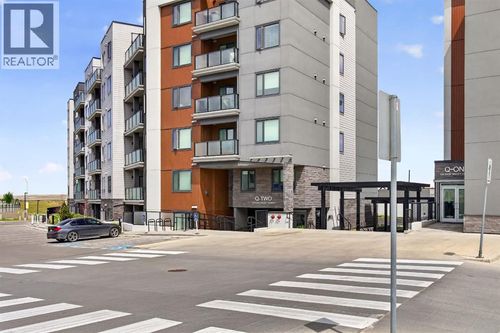 301-238 Sage Valley Common Nw, Calgary, AB, T3R1X8 | Card Image