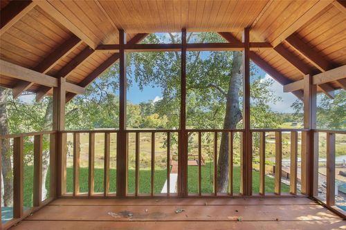 76 Hunters Creek Dr, Huntsville, TX, 77340-1400 | Card Image