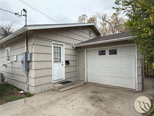 618 & 620 Howard Ave, Billings, MT, 59101 | Card Image
