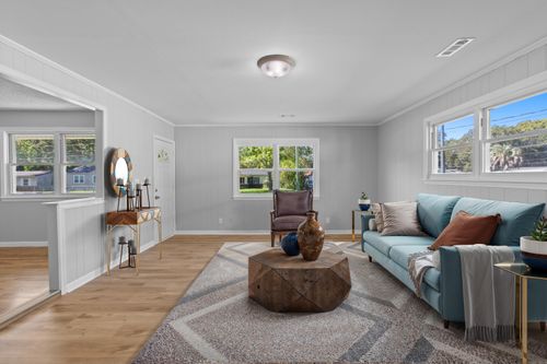 2507 Violet Ave, North Charleston, SC, 29405-6829 | Card Image