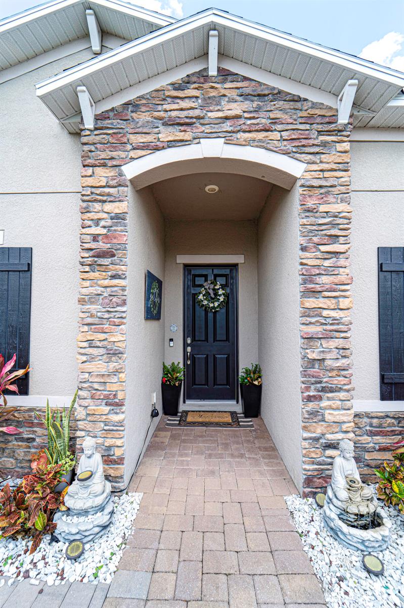 Residential in Port St. Lucie 3