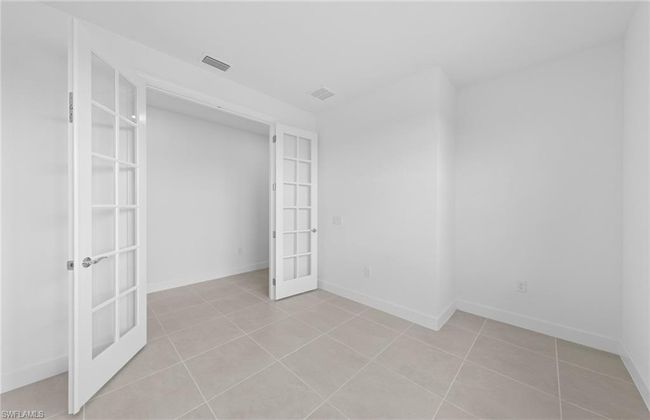 12662 Pyrite Ct, Condo with 2 bedrooms, 2 bathrooms and 2 parking in Alva FL | Image 23