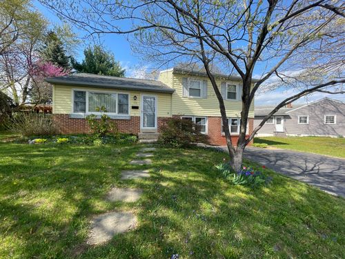 113 E Woodland Dr, MECHANICSBURG, PA, 17055-3373 | Card Image