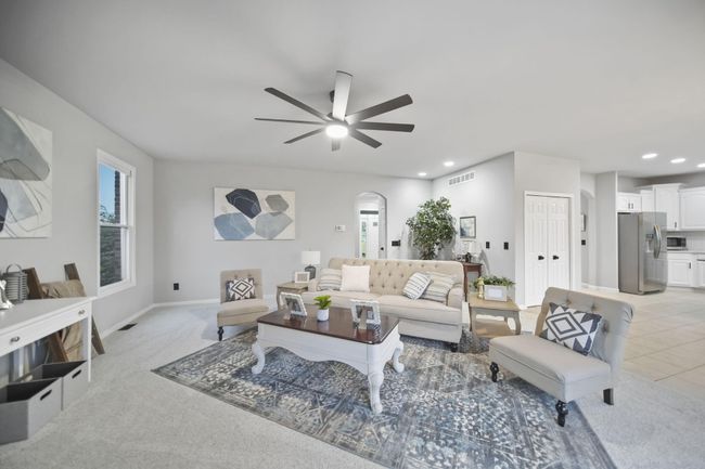 874 Pinecrest, House other with 6 bedrooms, 4 bathrooms and null parking in Dexter MI | Image 28