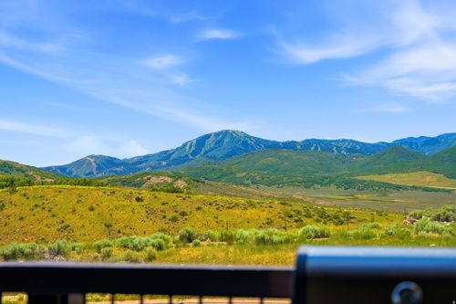 j-1291 W Black Rock Trl, Kamas, UT, 84036-4606 | Card Image