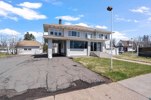 1209 E 5th St, Superior, WI, 54880 | Card Image