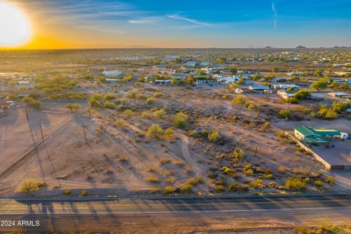 --1966 S Goldfield Rd, Apache Junction, AZ, 85119 | Card Image