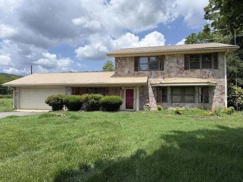 1 Lead Mine Valley Rd Sw, Cleveland, TN, 37311 | Card Image