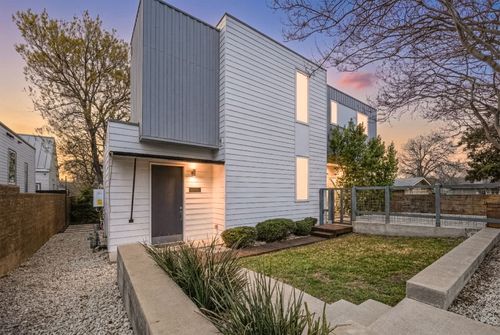 1-3604 Marcae Ct, Austin, TX, 78704-6922 | Card Image