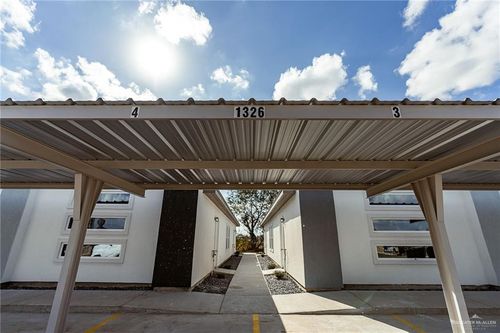 4-1326 W Harrison Ave, Mission, TX, 78573-0274 | Card Image