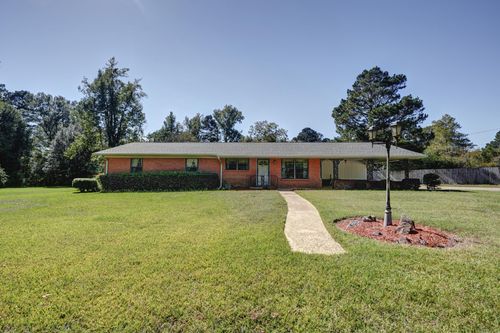 3417 East St, Texarkana, AR, 71854-8098 | Card Image