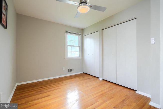 10 Glenwest Ct, House other with 5 bedrooms, 3 bathrooms and null parking in BALTIMORE MD | Image 27