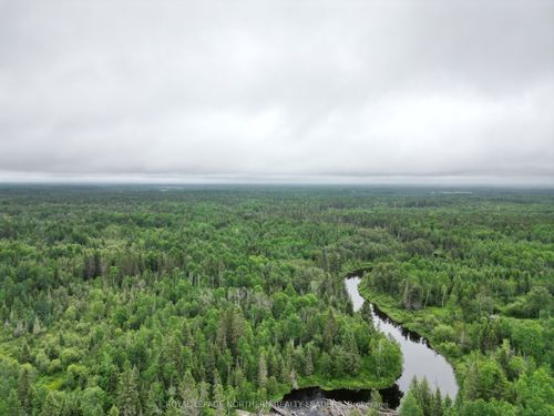 209 Highway 11 Highway E, Kapuskasing, ON, P0L1G0 | Card Image