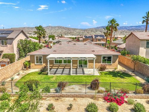 82321 Padova Dr, Indio, CA, 92203 | Card Image