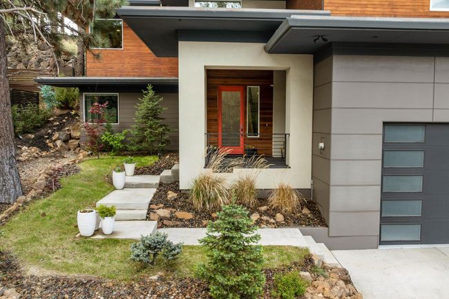 54-20250519 JILL ROSELL_-57 | Image 54