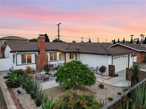 23232 Doble Ave, Torrance, CA, 90502-2907 | Card Image