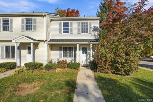 1 Clara Ct, Cortlandt Mnr, NY, 10567-1500 | Card Image