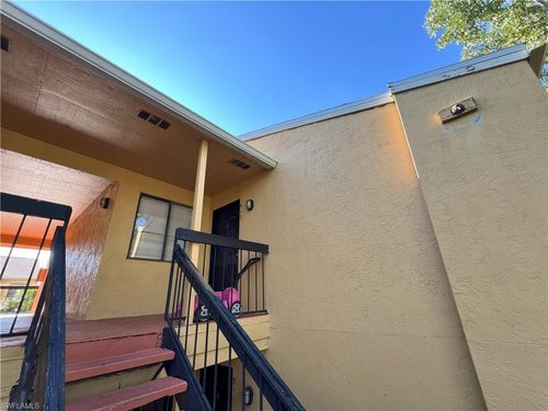 517-2875 Winkler Ave, FORT MYERS, FL, 33916-9399 | Card Image