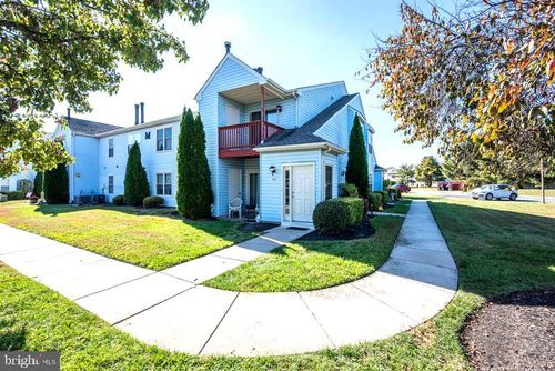 544 Cascade Ct, SEWELL, NJ, 08080-3017 | Card Image