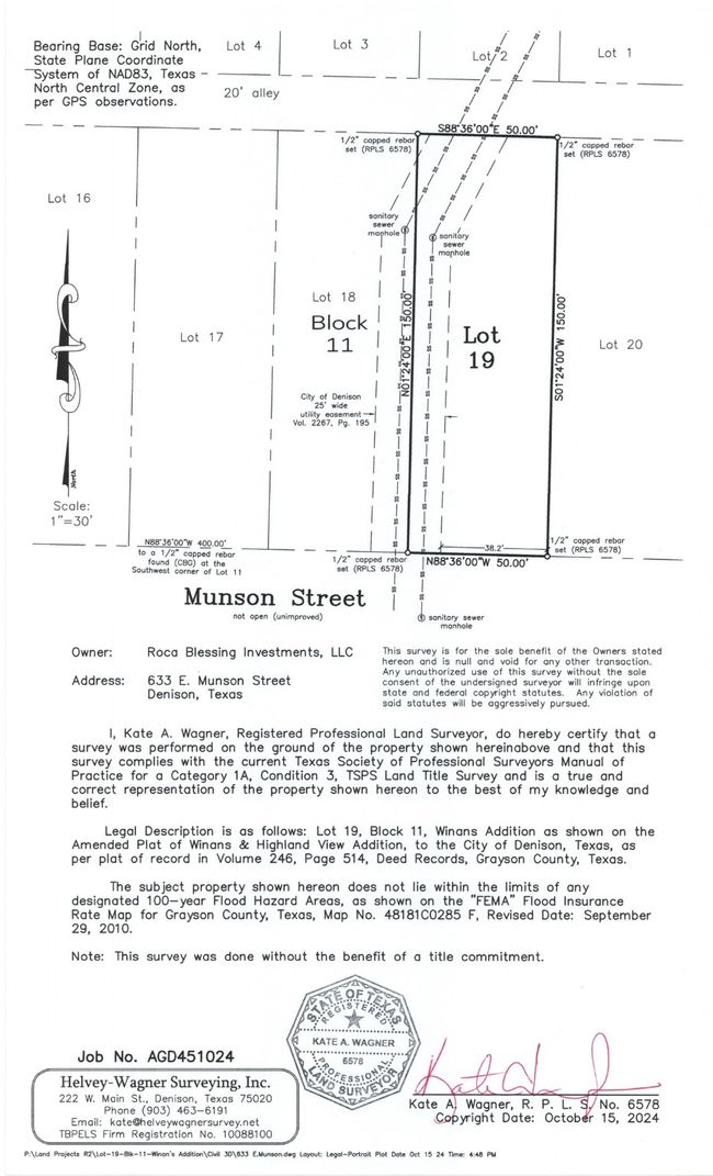 Miscellaneous file | Image 9