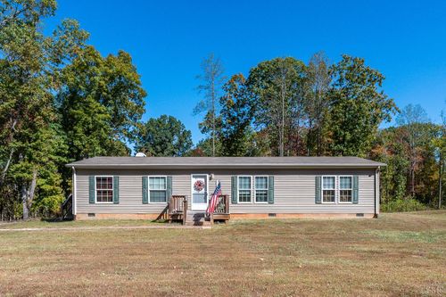 3418 Salem Rd, Spout Spring, VA, 24593-9641 | Card Image