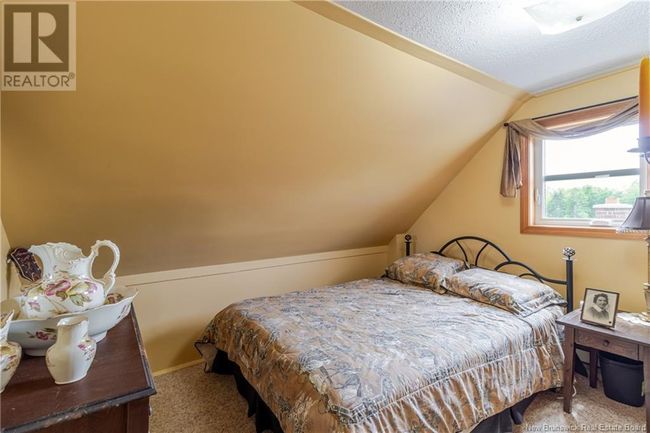 3676 Rte 640, House other with 2 bedrooms, 2 bathrooms and null parking in Yoho NB | Image 46