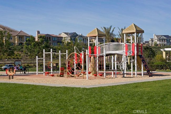 7 Broken Arrow St, House other with 5 bedrooms, 6 bathrooms and 3 parking in Ladera Ranch CA | Image 60