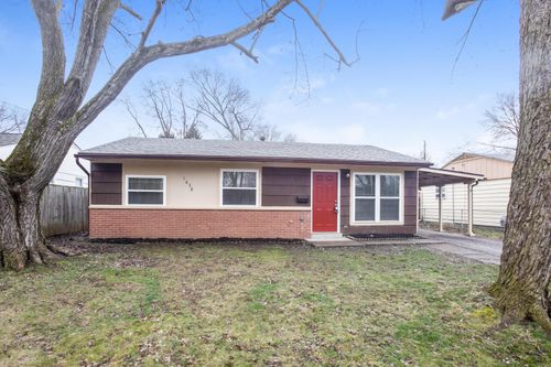 1638 Clyde Pl, Columbus, OH, 43227-3635 | Card Image