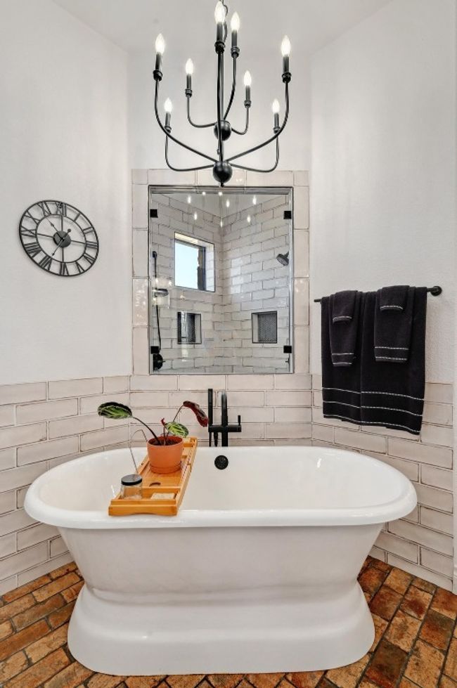 169 Silverado Dr, House other with 4 bedrooms, 3 bathrooms and 6 parking in Georgetown TX | Image 24