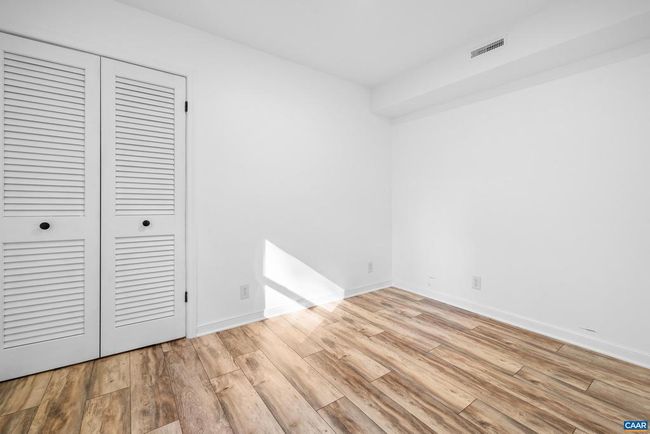 110 Denice Ln, House other with 4 bedrooms, 3 bathrooms and null parking in CHARLOTTESVILLE VA | Image 45